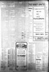 Lincolnshire Chronicle Monday 13 April 1914 Page 4