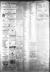 Lincolnshire Chronicle Friday 17 April 1914 Page 4