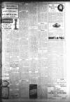 Lincolnshire Chronicle Friday 17 April 1914 Page 7