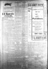 Lincolnshire Chronicle Friday 17 April 1914 Page 8