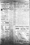 Lincolnshire Chronicle Saturday 18 April 1914 Page 4