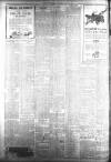 Lincolnshire Chronicle Saturday 18 April 1914 Page 6