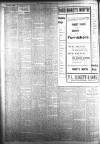 Lincolnshire Chronicle Saturday 18 April 1914 Page 8