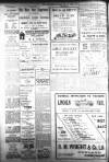 Lincolnshire Chronicle Monday 20 April 1914 Page 2