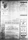 Lincolnshire Chronicle Monday 20 April 1914 Page 3