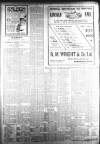 Lincolnshire Chronicle Friday 24 April 1914 Page 2