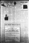 Lincolnshire Chronicle Friday 24 April 1914 Page 5