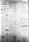 Lincolnshire Chronicle Monday 01 June 1914 Page 2