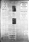 Lincolnshire Chronicle Saturday 13 June 1914 Page 5