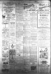 Lincolnshire Chronicle Monday 22 June 1914 Page 2