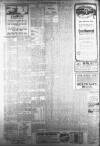 Lincolnshire Chronicle Monday 22 June 1914 Page 4