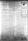 Lincolnshire Chronicle Friday 26 June 1914 Page 2