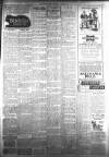 Lincolnshire Chronicle Friday 26 June 1914 Page 3