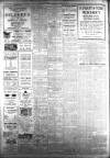 Lincolnshire Chronicle Friday 26 June 1914 Page 4