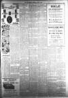 Lincolnshire Chronicle Friday 26 June 1914 Page 5