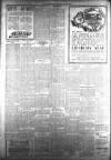 Lincolnshire Chronicle Friday 26 June 1914 Page 6