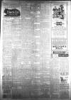 Lincolnshire Chronicle Saturday 27 June 1914 Page 3