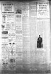 Lincolnshire Chronicle Saturday 27 June 1914 Page 4