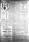 Lincolnshire Chronicle Saturday 27 June 1914 Page 5