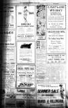 Lincolnshire Chronicle Monday 06 July 1914 Page 2