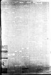 Lincolnshire Chronicle Saturday 01 August 1914 Page 7