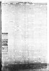 Lincolnshire Chronicle Saturday 15 August 1914 Page 7