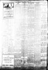 Lincolnshire Chronicle Friday 21 August 1914 Page 2