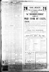 Lincolnshire Chronicle Saturday 29 August 1914 Page 7