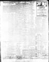 Lincolnshire Chronicle Friday 02 October 1914 Page 2