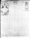 Lincolnshire Chronicle Friday 02 October 1914 Page 5