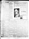 Lincolnshire Chronicle Saturday 03 October 1914 Page 3