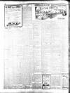 Lincolnshire Chronicle Saturday 03 October 1914 Page 6