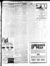 Lincolnshire Chronicle Saturday 03 October 1914 Page 7