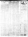 Lincolnshire Chronicle Friday 16 October 1914 Page 2