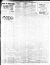 Lincolnshire Chronicle Friday 16 October 1914 Page 5