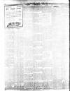 Lincolnshire Chronicle Friday 16 October 1914 Page 6