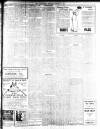 Lincolnshire Chronicle Friday 16 October 1914 Page 7