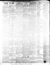 Lincolnshire Chronicle Saturday 17 October 1914 Page 2