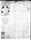 Lincolnshire Chronicle Monday 19 October 1914 Page 2