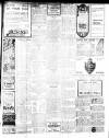 Lincolnshire Chronicle Monday 19 October 1914 Page 3