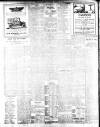 Lincolnshire Chronicle Monday 19 October 1914 Page 4