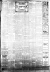 Lincolnshire Chronicle Saturday 24 October 1914 Page 3
