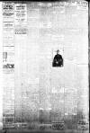 Lincolnshire Chronicle Saturday 24 October 1914 Page 4