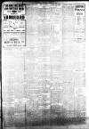 Lincolnshire Chronicle Saturday 24 October 1914 Page 5