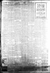 Lincolnshire Chronicle Saturday 24 October 1914 Page 7