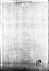 Lincolnshire Chronicle Saturday 24 October 1914 Page 8