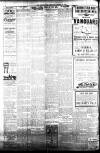 Lincolnshire Chronicle Monday 26 October 1914 Page 2