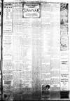 Lincolnshire Chronicle Monday 26 October 1914 Page 3