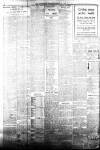 Lincolnshire Chronicle Monday 26 October 1914 Page 4