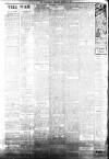 Lincolnshire Chronicle Saturday 31 October 1914 Page 2